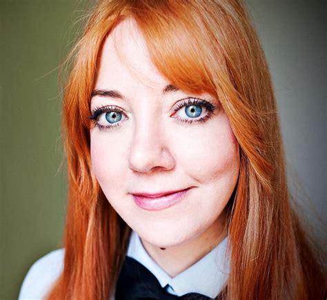 diane morgan imdb